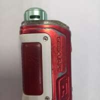 Geekvape Aegis Hero 2