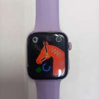 SmartWatch 7 LY736 с СЗУ