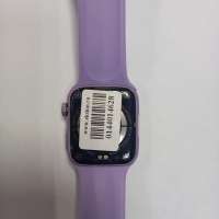 SmartWatch 7 LY736 с СЗУ