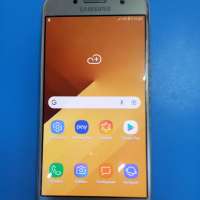 Samsung Galaxy A3 2017 Duos