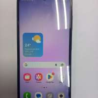 Samsung Galaxy A07 6/128GB Duos