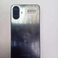 Samsung Galaxy A07 6/128GB Duos