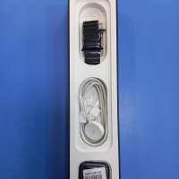Apple Watch Series 4 40mm с СЗУ