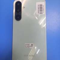 Samsung Galaxy M16 6/128GB Duos