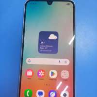 Samsung Galaxy M16 6/128GB Duos