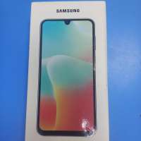 Samsung Galaxy M16 6/128GB Duos