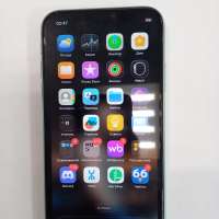 Apple iPhone 11 256GB