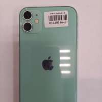 Apple iPhone 11 256GB