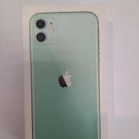 Apple iPhone 11 256GB
