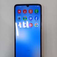 Samsung Galaxy A05 4/64GB Duos
