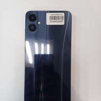 Samsung Galaxy A05 4/64GB Duos