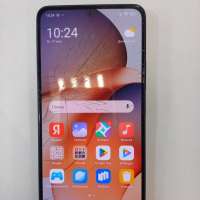 Xiaomi Redmi Note 13 6/128GB Duos