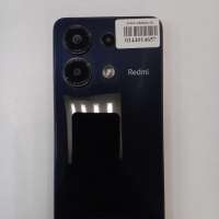 Xiaomi Redmi Note 13 6/128GB Duos
