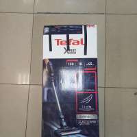 Tefal X-Pert 6.60 TY6838WO