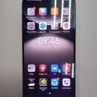 Huawei Nova 12s 8/256GB Duos