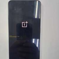 OnePlus Nord 3 5G 12/256GB Duos