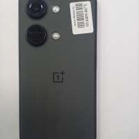 OnePlus Nord 3 5G 12/256GB Duos