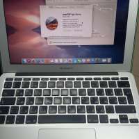 Apple MacBook Air 11 Mid 2011 2/64GB
