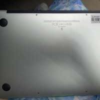 Apple MacBook Air 11 Mid 2011 2/64GB