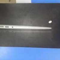 Apple MacBook Air 11 Mid 2011 2/64GB