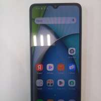 Xiaomi Redmi A3x 3/64GB Duos