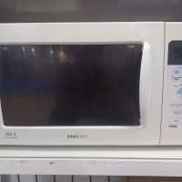 Samsung G2739NR