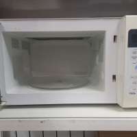 Samsung G2739NR