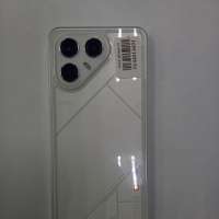 TECNO Pova 7 Ultra 5G 8/256GB Duos