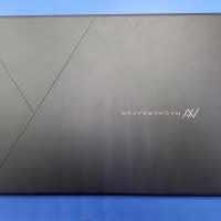 Machcreator One i3