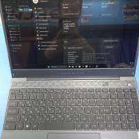 Machcreator One i3