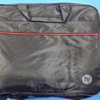 Machcreator One i3