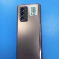 Samsung Galaxy Z Fold 2 12/256GB Duos