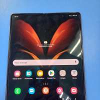 Samsung Galaxy Z Fold 2 12/256GB Duos