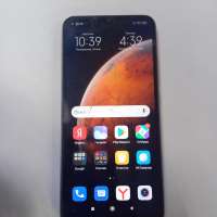 Xiaomi Redmi 9A 2/32GB Duos