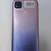 Xiaomi Redmi 9A 2/32GB Duos