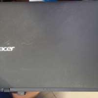 Acer Aspire ES1-523-S0LS