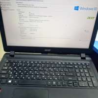 Acer Aspire ES1-523-S0LS