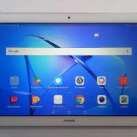 Huawei MediaPad T3 10 LTE 16GB