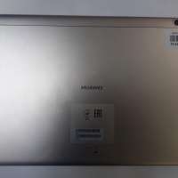 Huawei MediaPad T3 10 LTE 16GB