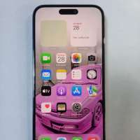Apple iPhone 14 Pro Max 512GB
