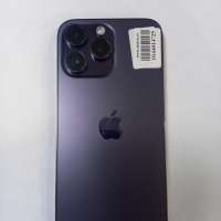 Apple iPhone 14 Pro Max 512GB