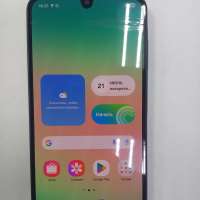 Samsung Galaxy A26 5G 8/256GB Duos