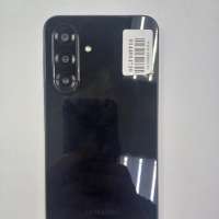 Samsung Galaxy A26 5G 8/256GB Duos