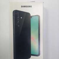 Samsung Galaxy A26 5G 8/256GB Duos