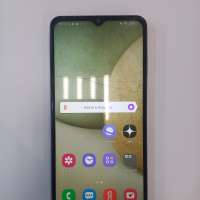 Samsung Galaxy A12 4/128GB Duos