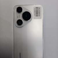 Huawei Pura 70 12/256GB Duos
