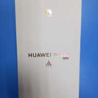 Huawei Pura 70 12/256GB Duos