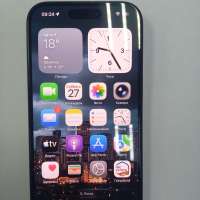 Apple iPhone 15 128GB