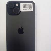 Apple iPhone 15 128GB