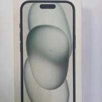 Apple iPhone 15 128GB